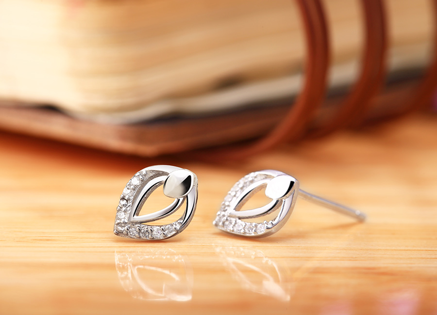 Thiết kế tinh tế, hấp dẫn mọi &aacute;nh nh&igrave;n.