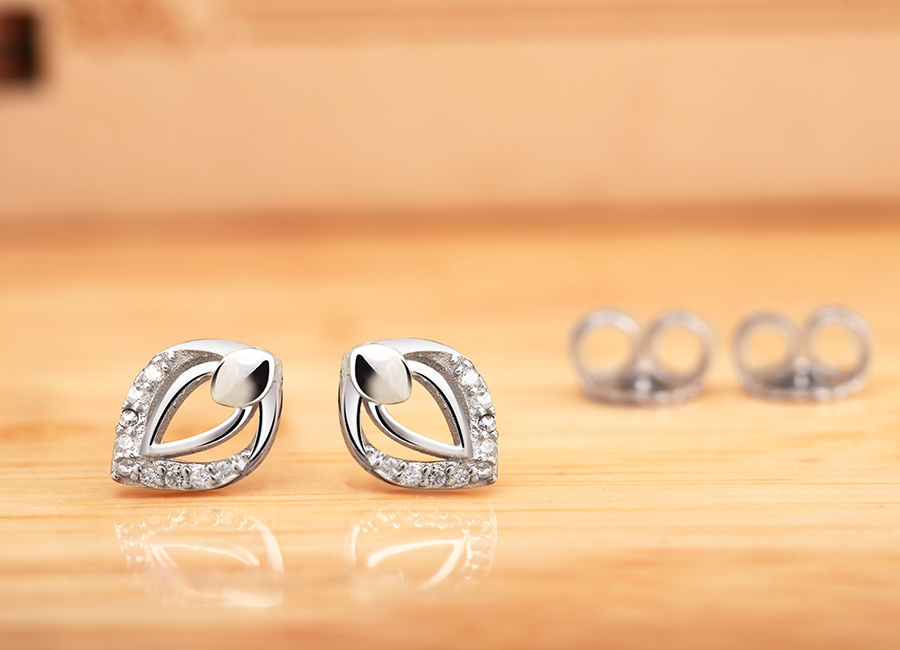 Thiết kế tinh tế, hấp dẫn mọi &aacute;nh nh&igrave;n.