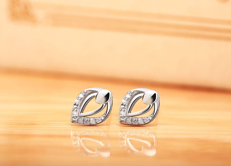 Thiết kế tinh tế, hấp dẫn mọi &aacute;nh nh&igrave;n.