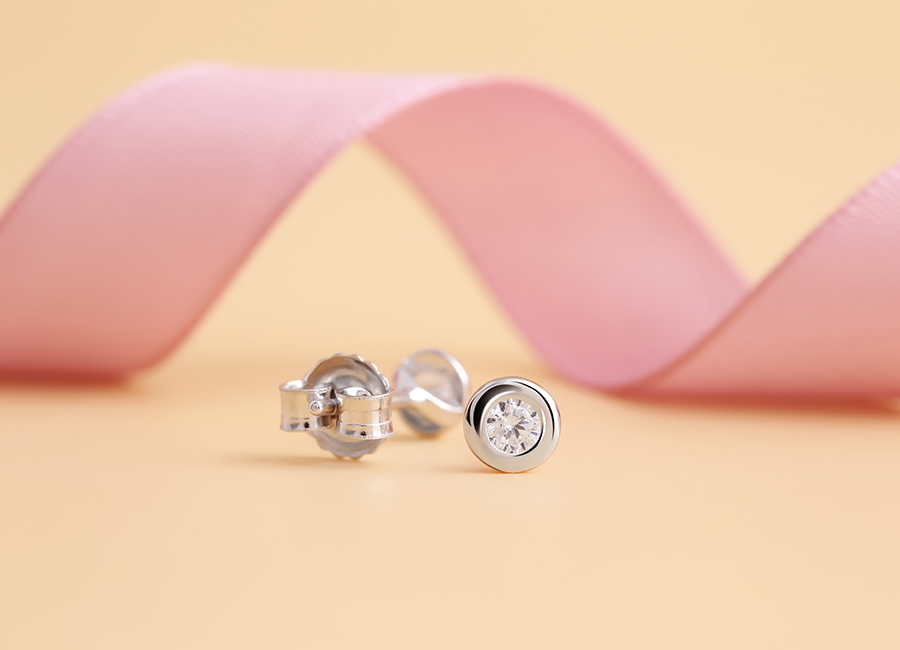 Sản phẩm trang sức Eropi cao cấp.