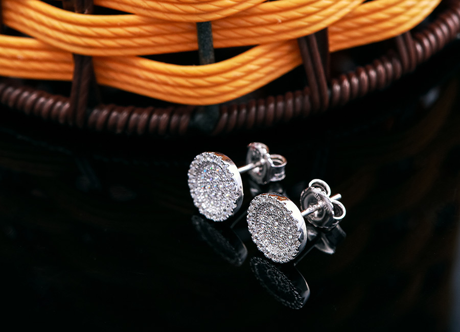 Thiết kế tinh tế, hấp dẫn mọi &aacute;nh nh&igrave;n.