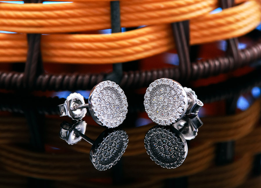 Thiết kế tinh tế, hấp dẫn mọi &aacute;nh nh&igrave;n.