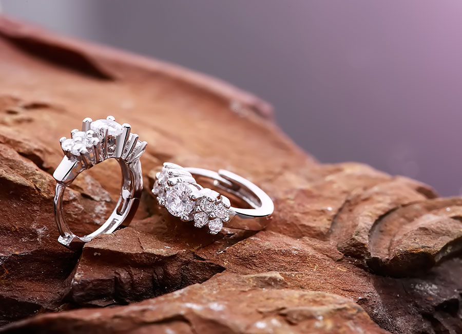 Thiết kế tinh tế, hấp dẫn mọi &aacute;nh nh&igrave;n.