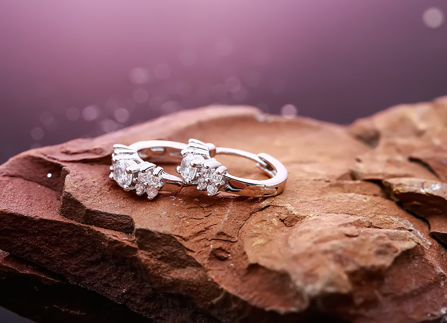 Thiết kế tinh tế, hấp dẫn mọi &aacute;nh nh&igrave;n.