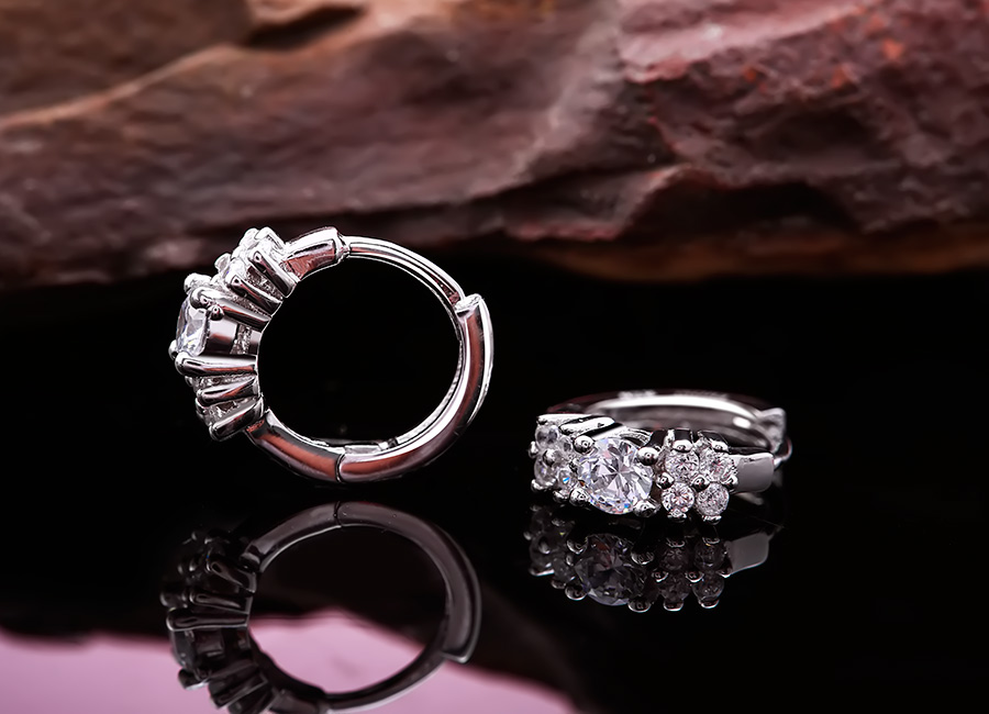 Thiết kế tinh tế, hấp dẫn mọi &aacute;nh nh&igrave;n.