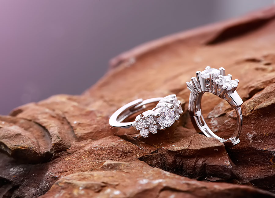 Thiết kế tinh tế, hấp dẫn mọi &aacute;nh nh&igrave;n.