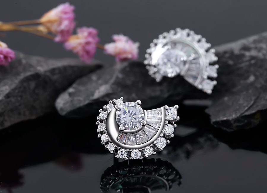  Thiết kế tinh tế, sắc n&eacute;t trong từng khu&ocirc;n tạo d&aacute;ng.