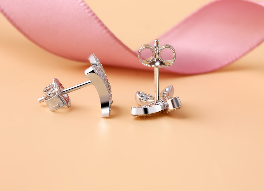 Mẫu nữ trang l&ocirc;i cuốn, sử dụng được trong nhiều ho&agrave;n cảnh.