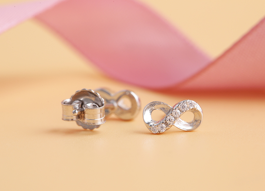 Chất lượng vượt trội của d&ograve;ng bạc &Yacute; 925.