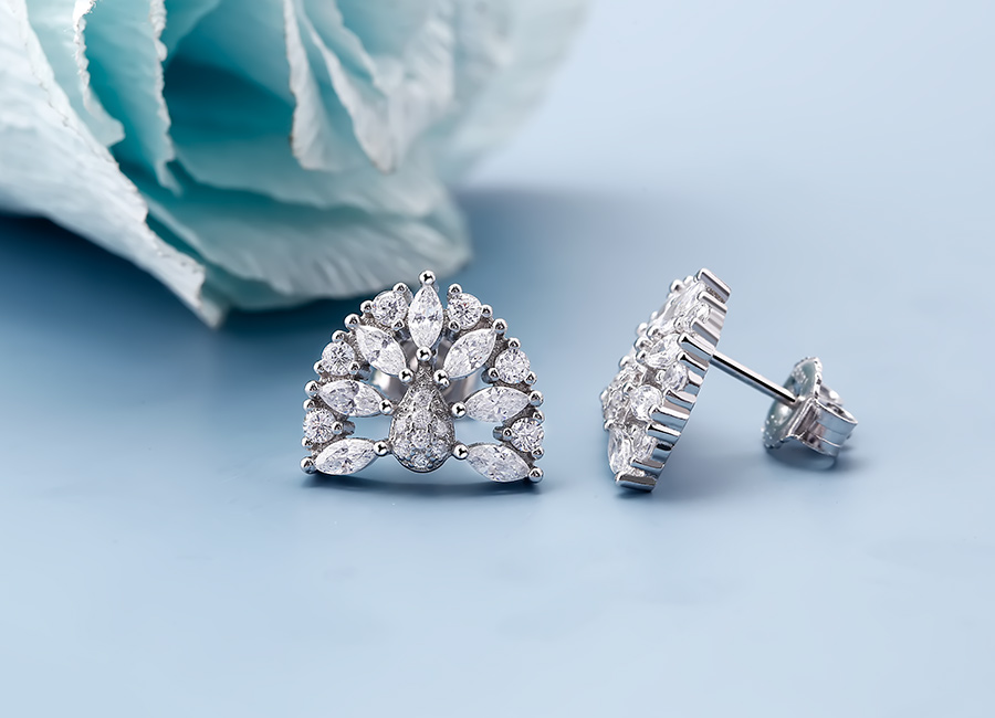 Đẹp dịu d&agrave;ng v&agrave; đầy say đắm.