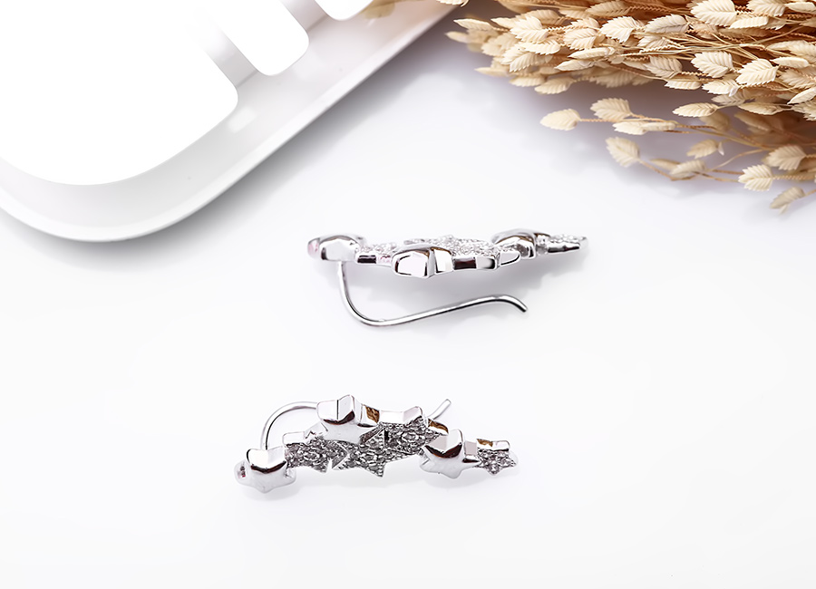 Thiết kế tinh tế, hấp dẫn mọi &aacute;nh nh&igrave;n.