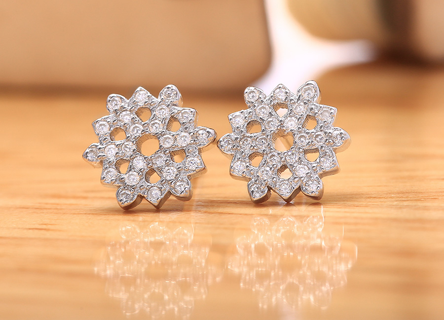 Thiết kế tinh tế, hấp dẫn mọi &aacute;nh nh&igrave;n.