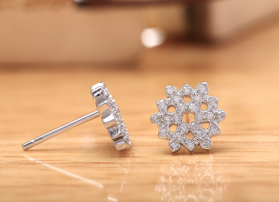 Thiết kế tinh tế, hấp dẫn mọi &aacute;nh nh&igrave;n.