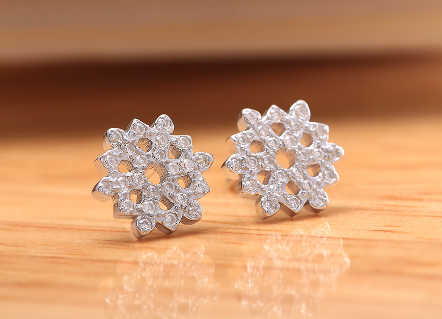 Thiết kế tinh tế, hấp dẫn mọi &aacute;nh nh&igrave;n.