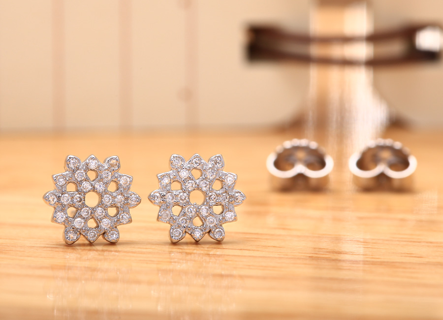 Thiết kế tinh tế, hấp dẫn mọi &aacute;nh nh&igrave;n.