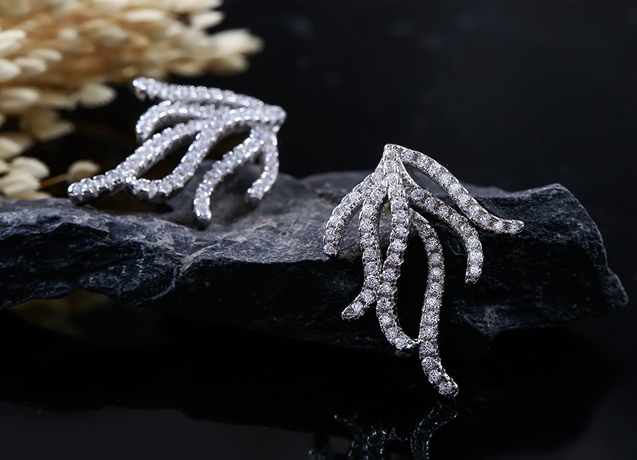 Thiết kế tinh tế, hấp dẫn mọi &aacute;nh nh&igrave;n.