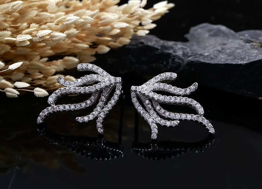 Thiết kế tinh tế, hấp dẫn mọi &aacute;nh nh&igrave;n.