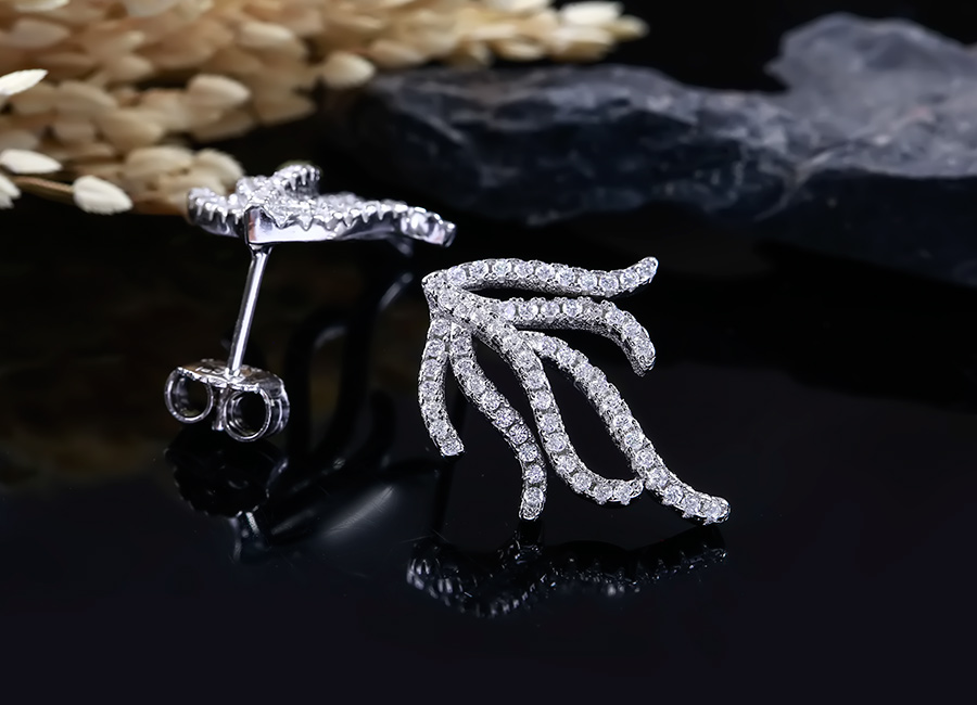 Thiết kế tinh tế, hấp dẫn mọi &aacute;nh nh&igrave;n.