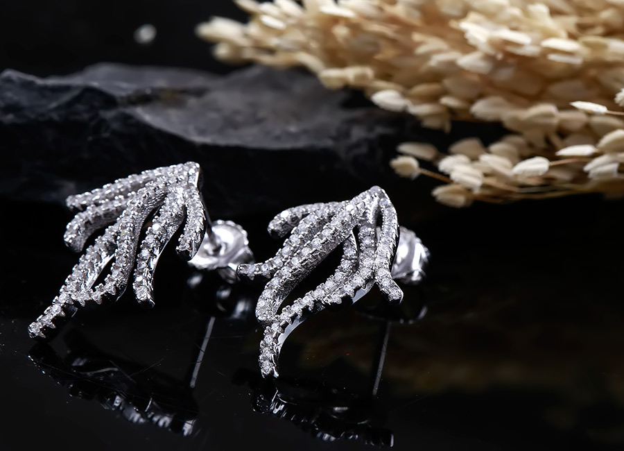 Thiết kế tinh tế, hấp dẫn mọi &aacute;nh nh&igrave;n.