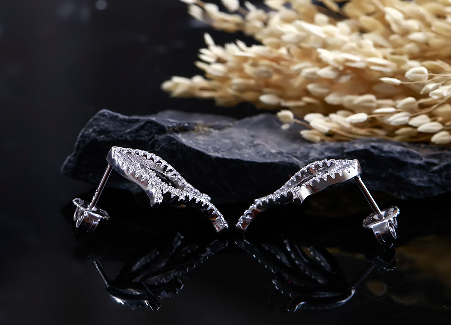 Thiết kế tinh tế, hấp dẫn mọi &aacute;nh nh&igrave;n.