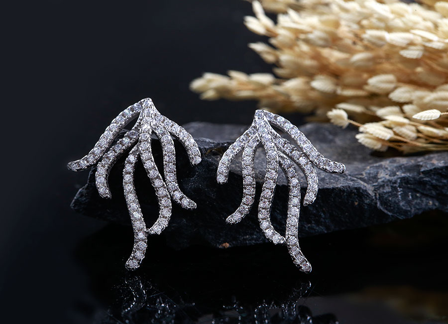 Thiết kế tinh tế, hấp dẫn mọi &aacute;nh nh&igrave;n.