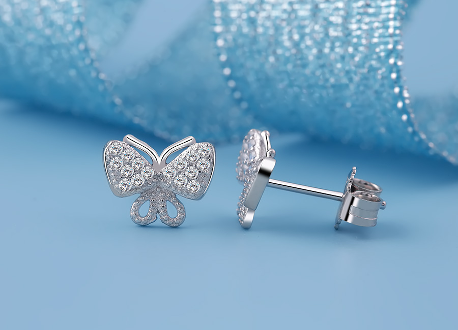 Ngắm nh&igrave;n đảm bảo bạn sẽ y&ecirc;u th&iacute;ch mẫu khuy&ecirc;n n&agrave;y.