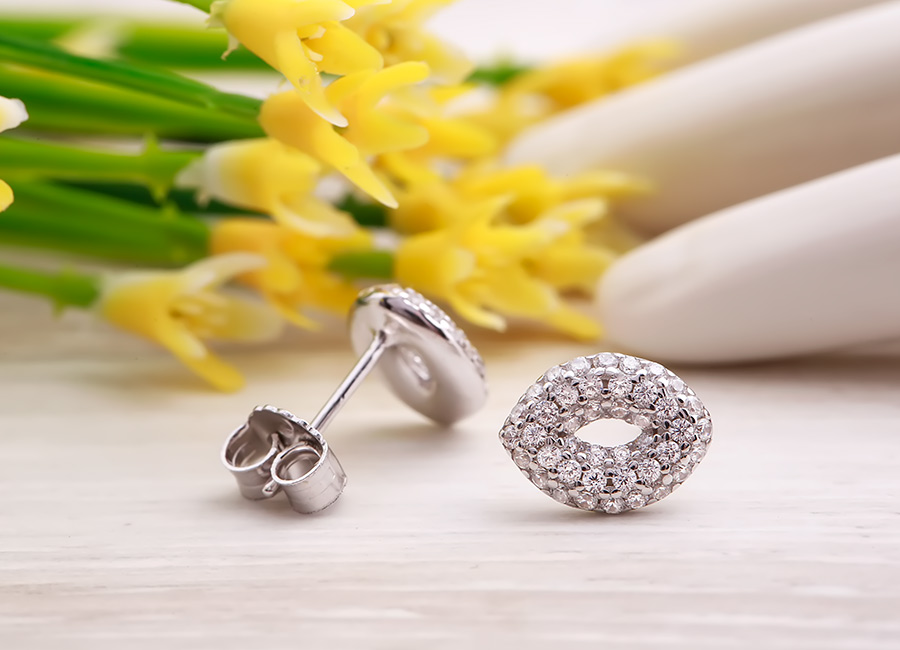 Thiết kế tinh tế, hấp dẫn mọi &aacute;nh nh&igrave;n.