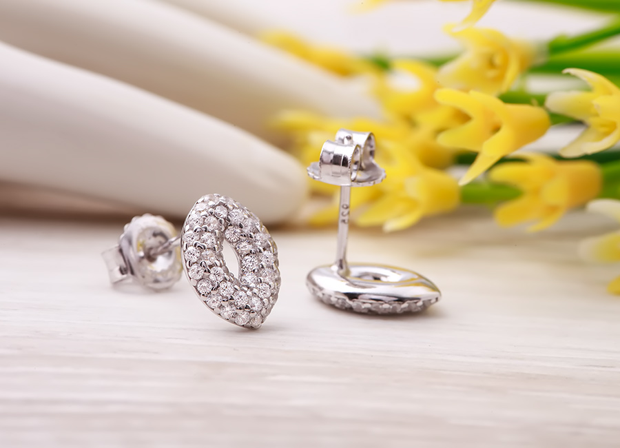 Thiết kế tinh tế, hấp dẫn mọi &aacute;nh nh&igrave;n.