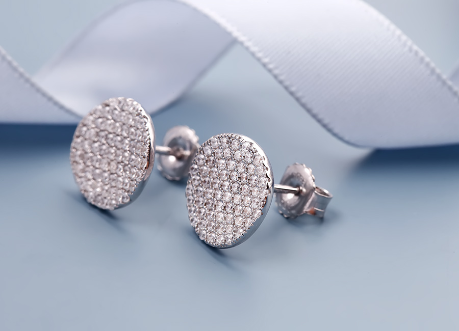 Lung linh trong mọi g&oacute;c độ.