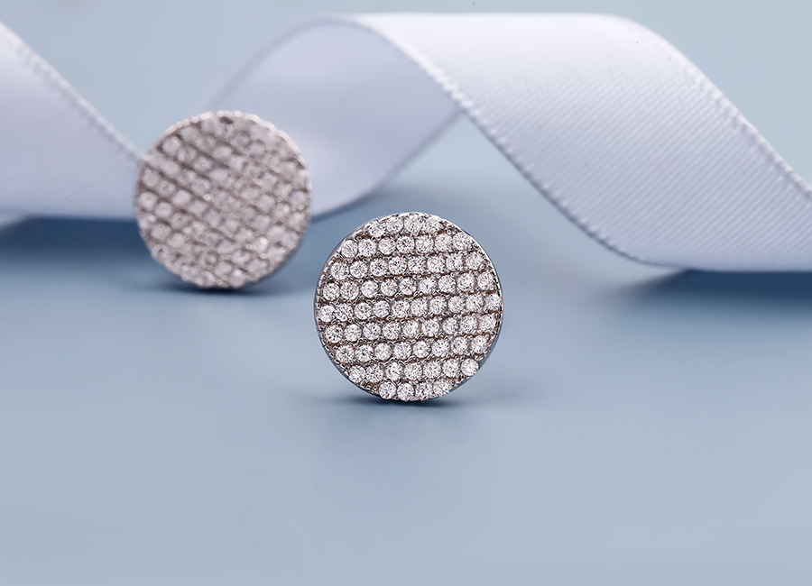 Vẻ đẹp của sản phẩm bạn được sở hữu.