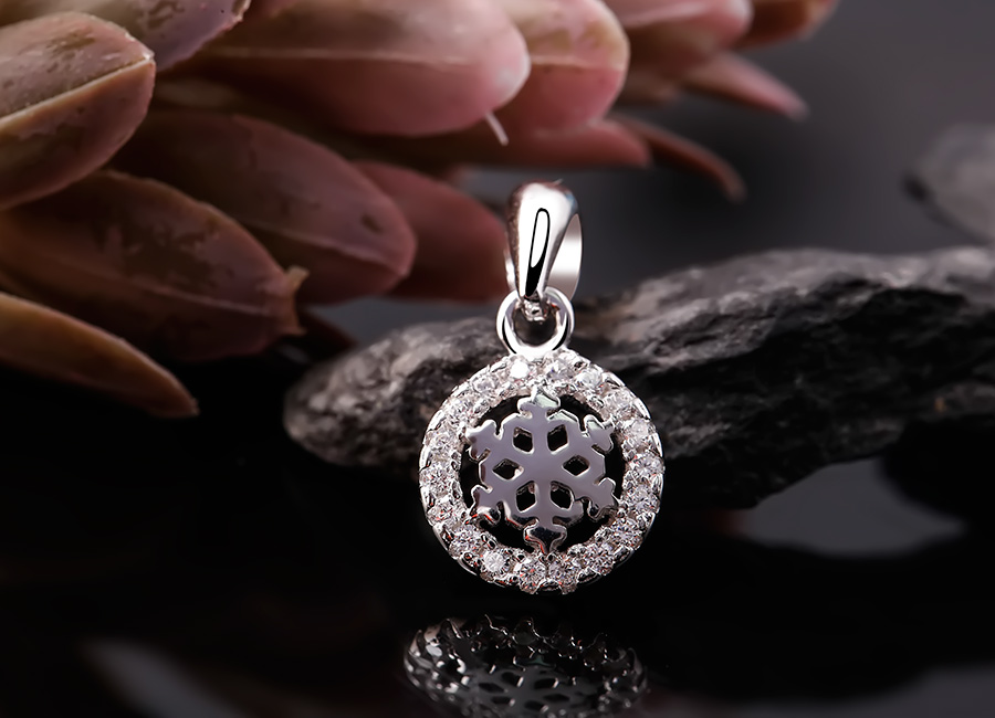 Thiết kế tinh tế, hấp dẫn mọi &aacute;nh nh&igrave;n.