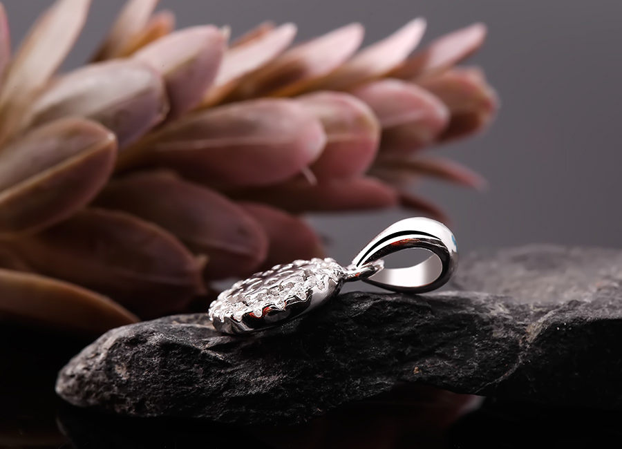 Thiết kế tinh tế, hấp dẫn mọi &aacute;nh nh&igrave;n.