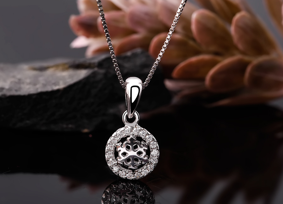 Thiết kế tinh tế, hấp dẫn mọi &aacute;nh nh&igrave;n.