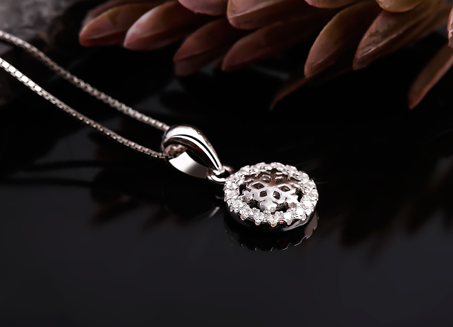 Thiết kế tinh tế, hấp dẫn mọi &aacute;nh nh&igrave;n.