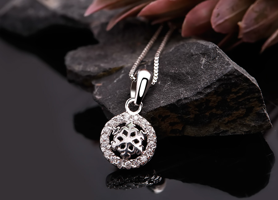 Thiết kế tinh tế, hấp dẫn mọi &aacute;nh nh&igrave;n.