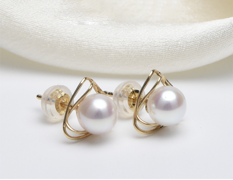 B&ocirc;ng tai v&agrave;ng