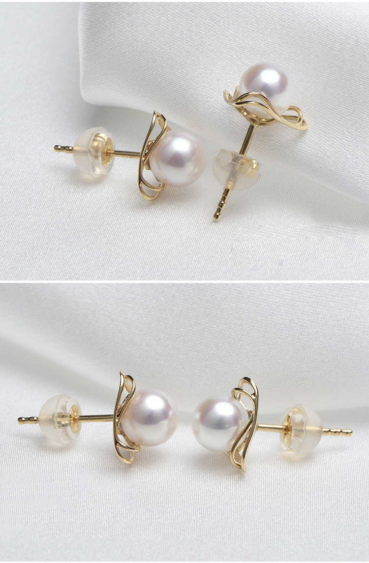 B&ocirc;ng tai v&agrave;ng