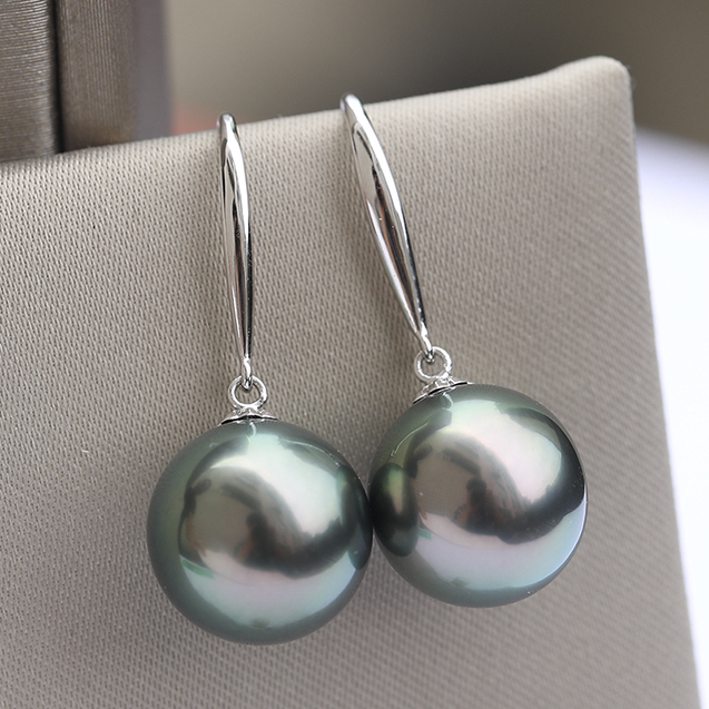 b&ocirc;ng tai v&agrave;ng