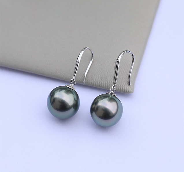 b&ocirc;ng tai v&agrave;ng