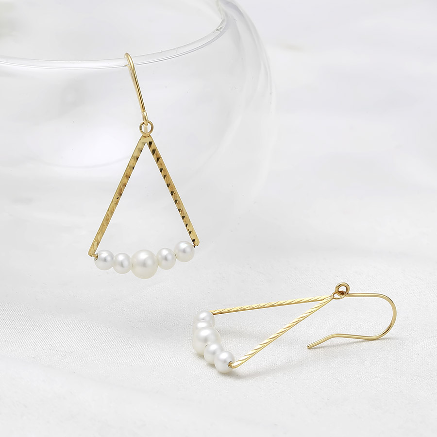 B&ocirc;ng tai v&agrave;ng