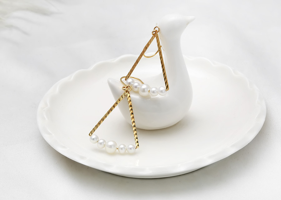 B&ocirc;ng tai v&agrave;ng