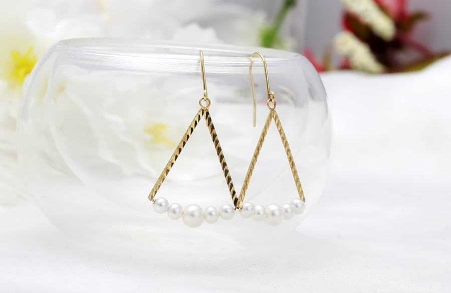 B&ocirc;ng tai v&agrave;ng