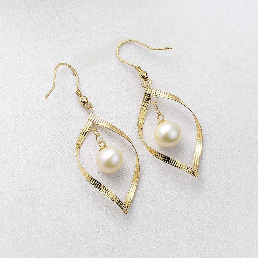 B&ocirc;ng tai v&agrave;ng