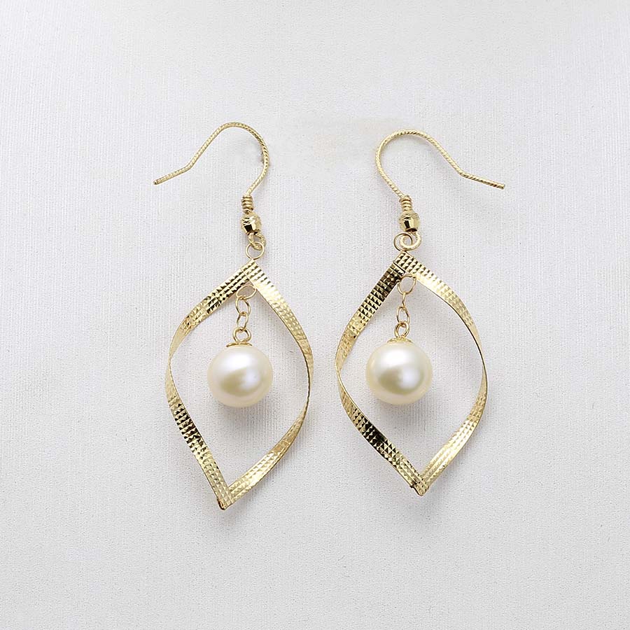 B&ocirc;ng tai v&agrave;ng