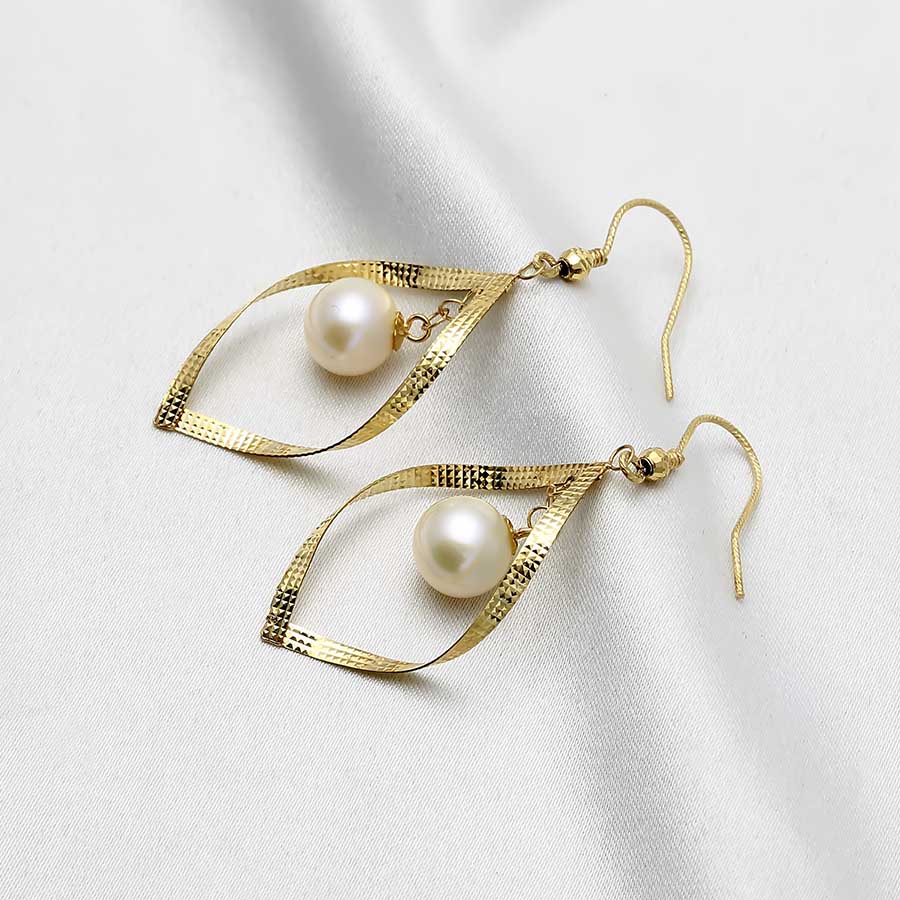 B&ocirc;ng tai v&agrave;ng