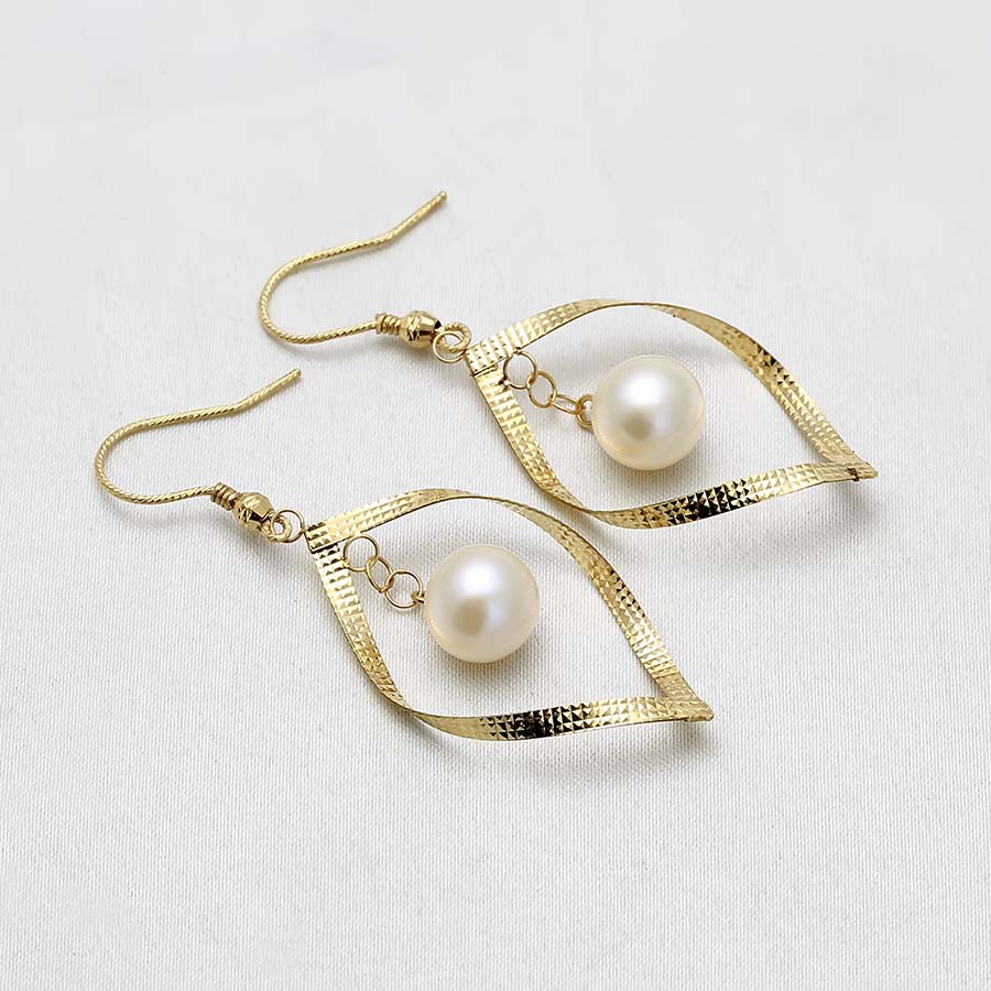 B&ocirc;ng tai v&agrave;ng