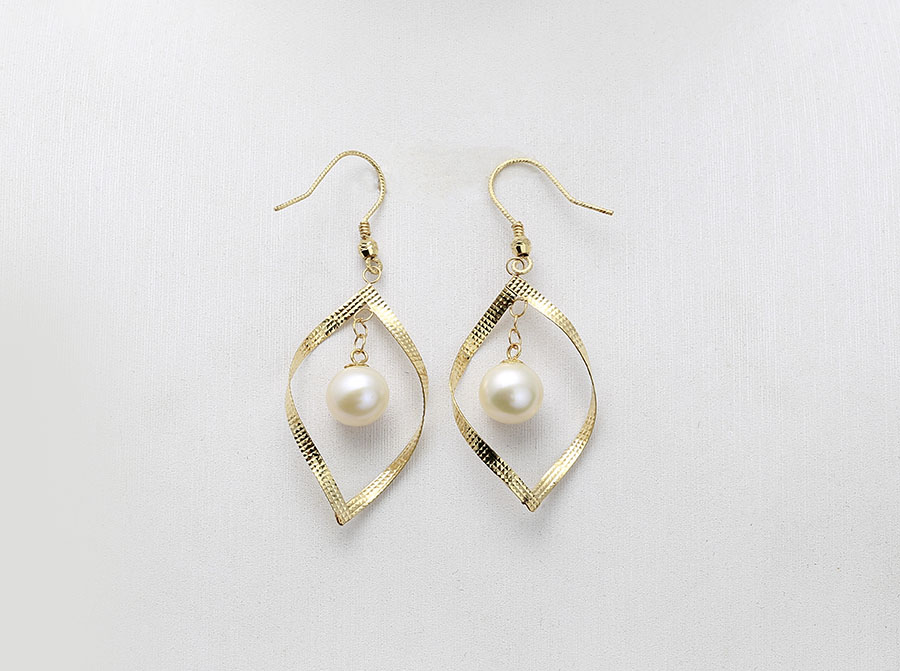 B&ocirc;ng tai v&agrave;ng