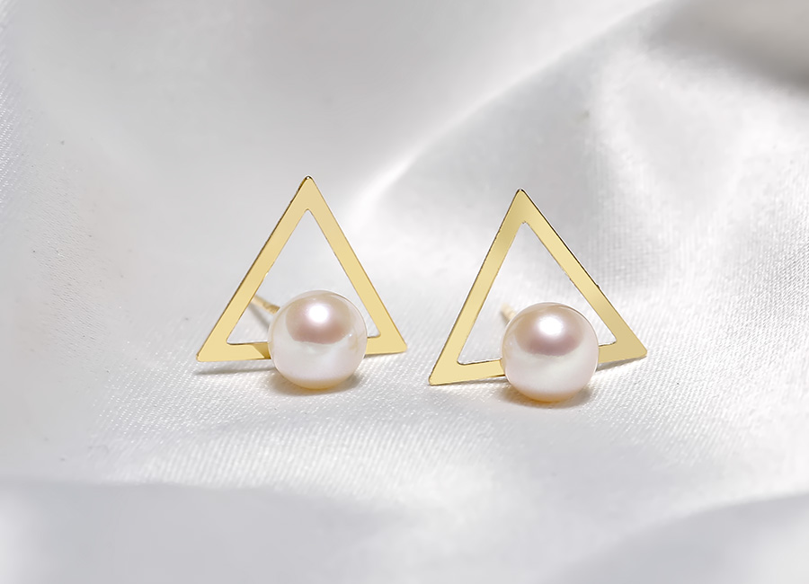 B&ocirc;ng tai v&agrave;ng