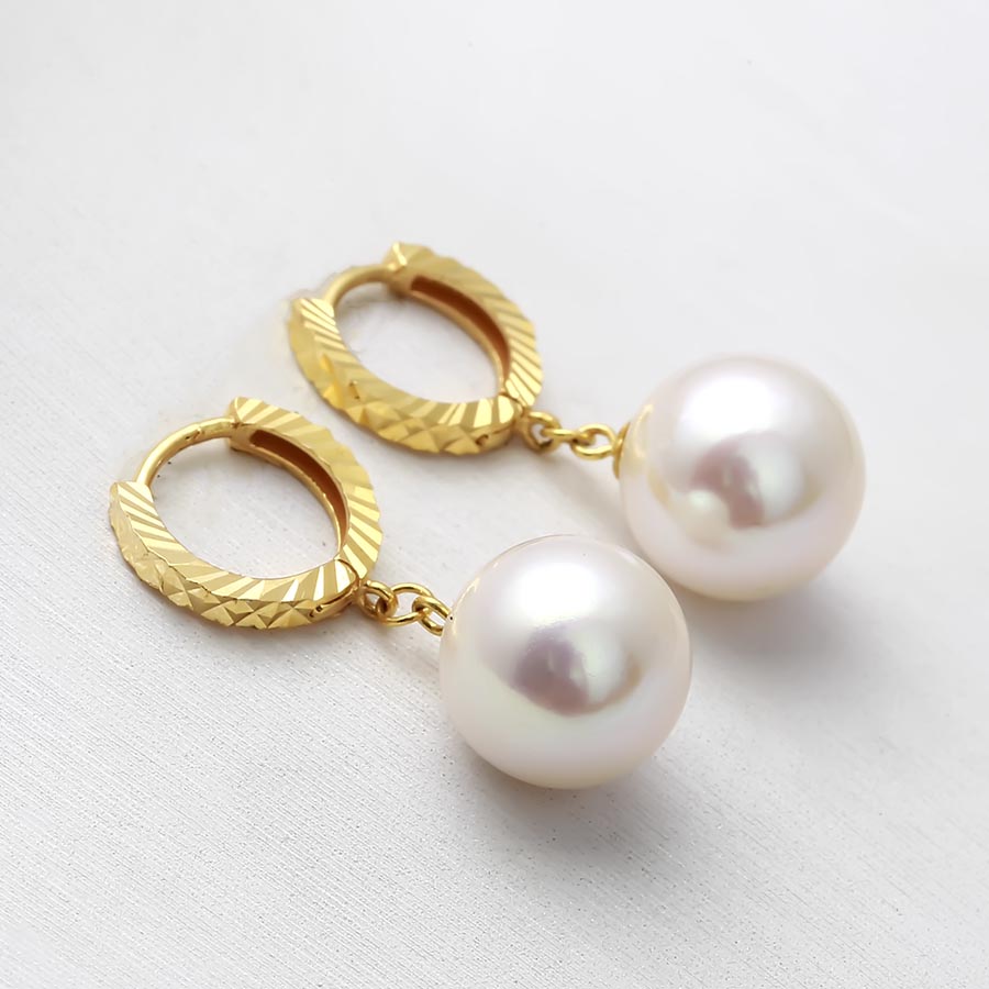 b&ocirc;ng tai v&agrave;ng