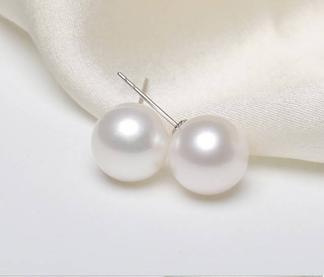 B&ocirc;ng tai v&agrave;ng